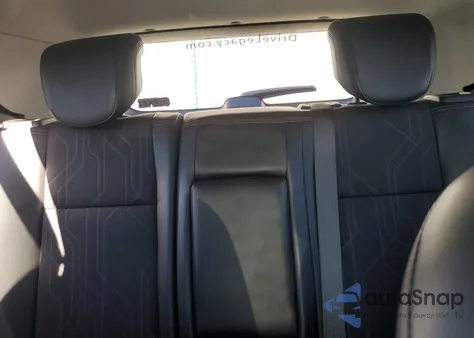 2020 Chevrolet Trax 1Lt from USA, damaged, VIN KL7CJPSB6LB021975